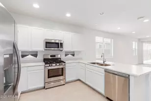 2224 W Minton St, Phoenix, AZ 85041 - Photo 3