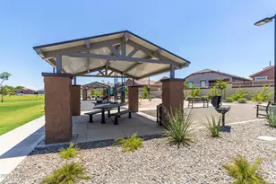 2224 W Minton St, Phoenix, AZ 85041 - Photo 25