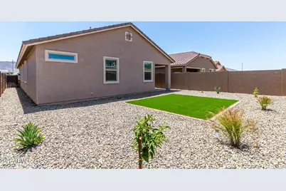 2224 W Minton Street, Phoenix, AZ 85041 - Photo 21