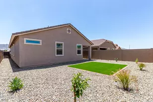 2224 W Minton St, Phoenix, AZ 85041 - Photo 21