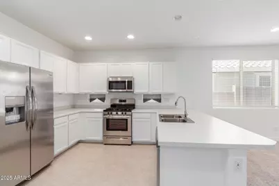 2224 W Minton Street, Phoenix, AZ 85041 - Photo 7