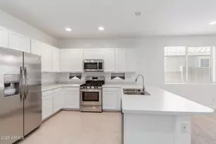 2224 W Minton St, Phoenix, AZ 85041 - Photo 7