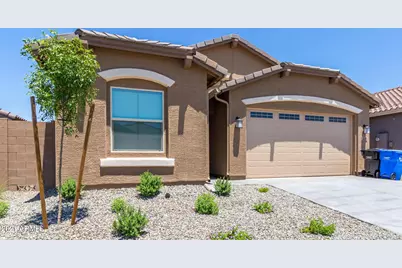 2224 W Minton Street, Phoenix, AZ 85041 - Photo 31