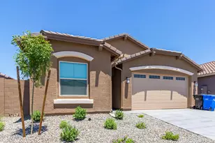 2224 W Minton St, Phoenix, AZ 85041 - Photo 31