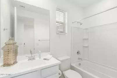 2224 W Minton Street, Phoenix, AZ 85041 - Photo 17