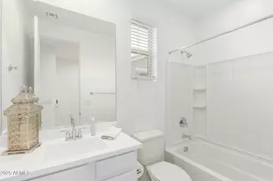 2224 W Minton St, Phoenix, AZ 85041 - Photo 17