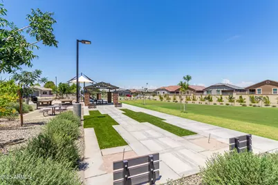 2224 W Minton Street, Phoenix, AZ 85041 - Photo 27