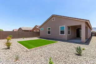 2224 W Minton St, Phoenix, AZ 85041 - Photo 19