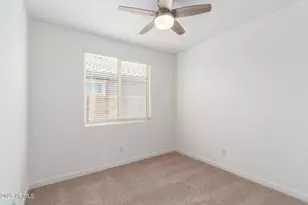 2224 W Minton St, Phoenix, AZ 85041 - Photo 11