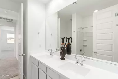 2224 W Minton Street, Phoenix, AZ 85041 - Photo 13