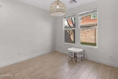 3458 E Robin Lane, Gilbert, AZ 85296 - Photo 9