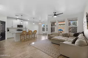 3458 E Robin Ln, Gilbert, AZ 85296 - Photo 7