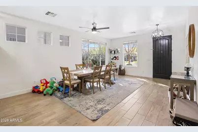 3458 E Robin Lane, Gilbert, AZ 85296 - Photo 5