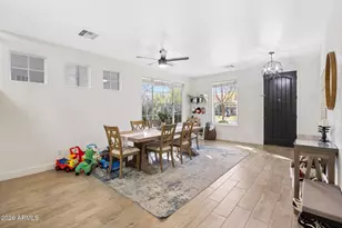 3458 E Robin Ln, Gilbert, AZ 85296 - Photo 5