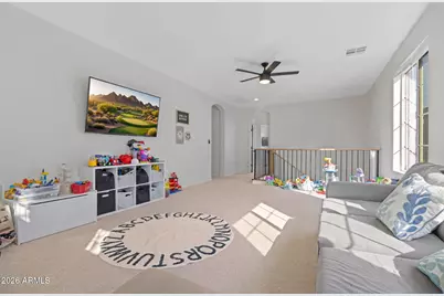 3458 E Robin Lane, Gilbert, AZ 85296 - Photo 17