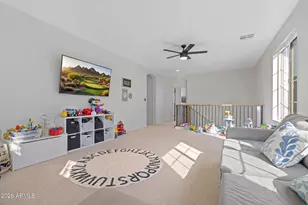 3458 E Robin Ln, Gilbert, AZ 85296 - Photo 17