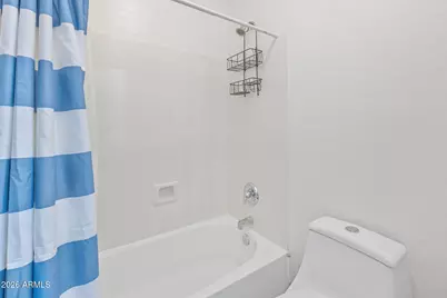 3458 E Robin Lane, Gilbert, AZ 85296 - Photo 27