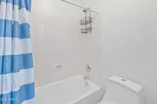 3458 E Robin Ln, Gilbert, AZ 85296 - Photo 27