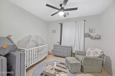 3458 E Robin Lane, Gilbert, AZ 85296 - Photo 25