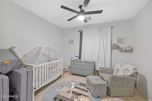 3458 E Robin Ln, Gilbert, AZ 85296 - Photo 25