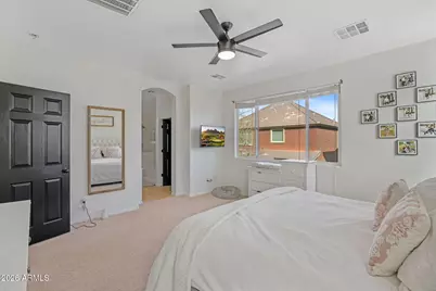 3458 E Robin Lane, Gilbert, AZ 85296 - Photo 21