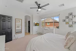 3458 E Robin Ln, Gilbert, AZ 85296 - Photo 21