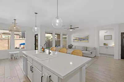 3458 E Robin Lane, Gilbert, AZ 85296 - Photo 11