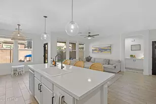 3458 E Robin Ln, Gilbert, AZ 85296 - Photo 11