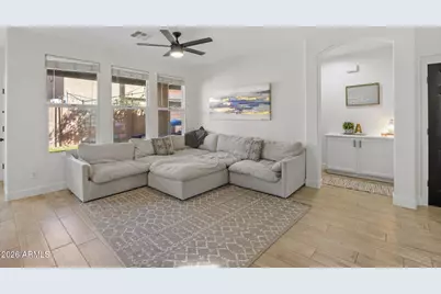 3458 E Robin Lane, Gilbert, AZ 85296 - Photo 13