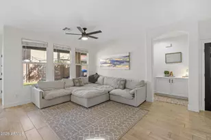 3458 E Robin Ln, Gilbert, AZ 85296 - Photo 13