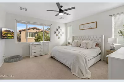 3458 E Robin Lane, Gilbert, AZ 85296 - Photo 19