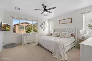 3458 E Robin Ln, Gilbert, AZ 85296 - Photo 19