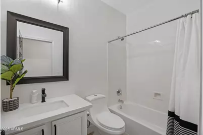 3458 E Robin Lane, Gilbert, AZ 85296 - Photo 15