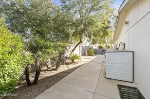 3700 S Tomahawk Rd, Apache Junction, AZ 85119 - Photo 23