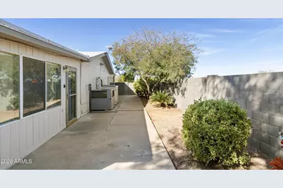 3700 S Tomahawk Road #23, Apache Junction, AZ 85119 - Photo 19