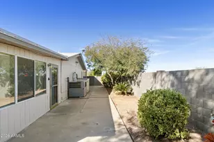 3700 S Tomahawk Rd, Apache Junction, AZ 85119 - Photo 19