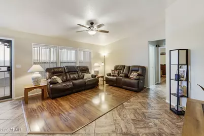 3700 S Tomahawk Road #23, Apache Junction, AZ 85119 - Photo 15