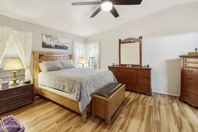 3700 S Tomahawk Road #23, Apache Junction, AZ 85119 - Photo 9