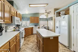 3700 S Tomahawk Rd, Apache Junction, AZ 85119 - Photo 7