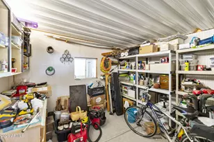 3700 S Tomahawk Rd, Apache Junction, AZ 85119 - Photo 29