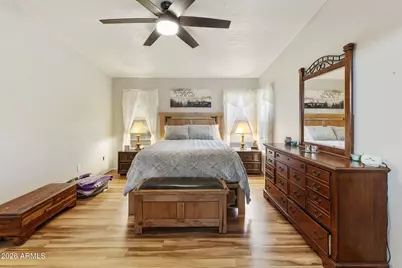 3700 S Tomahawk Road #23, Apache Junction, AZ 85119 - Photo 11