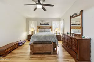 3700 S Tomahawk Rd, Apache Junction, AZ 85119 - Photo 11