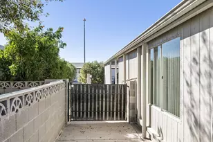 3700 S Tomahawk Rd, Apache Junction, AZ 85119 - Photo 25