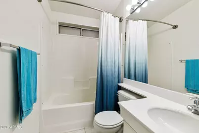 3700 S Tomahawk Road #23, Apache Junction, AZ 85119 - Photo 21