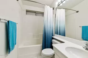 3700 S Tomahawk Rd, Apache Junction, AZ 85119 - Photo 21