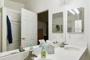 3700 S Tomahawk Rd, Apache Junction, AZ 85119 - Photo 27