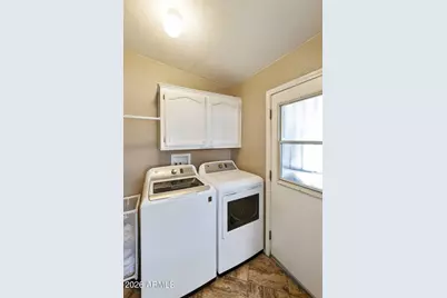 3700 S Tomahawk Road #23, Apache Junction, AZ 85119 - Photo 17