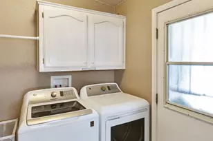 3700 S Tomahawk Rd, Apache Junction, AZ 85119 - Photo 17