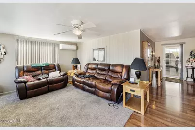 3700 S Tomahawk Road #23, Apache Junction, AZ 85119 - Photo 5