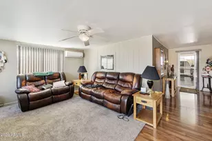 3700 S Tomahawk Rd, Apache Junction, AZ 85119 - Photo 5